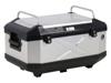 Hepco & Becker XPLORER 60 takalaukku