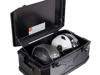Hepco & Becker XPLORER BLACK 60 takalaukku