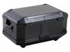 Hepco & Becker XPLORER BLACK 60 takalaukku