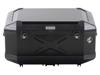 Hepco & Becker XPLORER BLACK 60 takalaukku