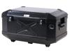 Hepco & Becker XPLORER BLACK 60 takalaukku