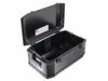Hepco & Becker XPLORER BLACK 60 takalaukku