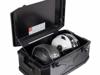 Hepco & Becker XPLORER BLACK 60 takalaukku