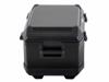 Hepco & Becker XPLORER BLACK 60 takalaukku
