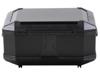 Hepco & Becker XPLORER BLACK 60 takalaukku