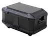 Hepco & Becker XPLORER BLACK 60 takalaukku