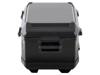 Hepco & Becker XPLORER BLACK 60 takalaukku