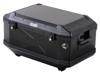 Hepco & Becker XPLORER BLACK 60 takalaukku