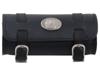 Hepco Tool Roll Buffalo