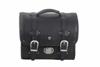 Hepco Smallbag Liberty