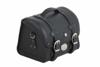 Hepco Smallbag Liberty