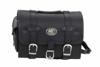 Hepco & Becker LIBERTY SOLORACK takalaukku