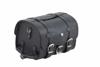 Hepco & Becker LIBERTY SOLORACK takalaukku