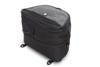 H&B Sport Star R1200Gs 11-27L