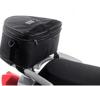 H&B Sport Star R1200Gs 11-27L