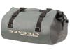 Hepco & Becker Drybrid-väska 30L