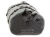 Hepco & Becker Drybrid-väska 30L
