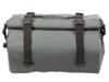 Hepco & Becker Drybrid-väska 30L