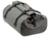 Hepco & Becker Drybrid-väska 30L