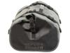 Hepco & Becker Drybrid-väska 30L