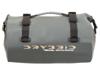 Hepco & Becker Drybrid-väska 30L