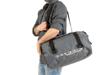 Hepco & Becker Drybrid-väska 30L