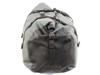 Hepco & Becker Drybag 50L