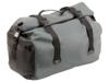 Hepco & Becker Drybag 50L