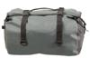 Hepco & Becker Drybag 50L