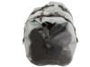 Hepco & Becker Drybag 50L