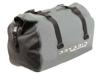 Hepco & Becker Drybag 50L