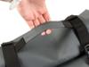 Hepco & Becker Drybag 50L