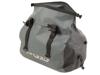 Hepco & Becker Drybag 50L