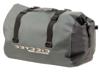 Hepco & Becker Drybag 50L