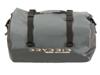 Hepco & Becker Drybag 50L