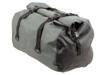 Hepco & Becker Drybag 50L