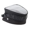 Hepco & Becker STREET Daypack tankkilaukku magneettikiinnityksellä