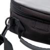 Hepco & Becker STREET Daypack tankkilaukku magneettikiinnityksellä