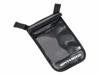 Hepco & Becker Waterproof Smartphone Bag