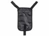 Hepco & Becker Waterproof Smartphone Bag