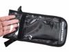 Hepco & Becker Waterproof Smartphone Bag