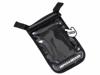 Hepco & Becker Waterproof Smartphone Bag