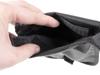 Hepco & Becker Waterproof Smartphone Bag