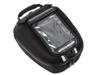Hepco & Becker Waterproof Smartphone Bag
