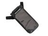 Hepco & Becker Waterproof Smartphone Bag