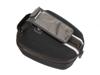 Hepco & Becker Waterproof Smartphone Bag