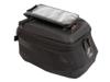 Hepco & Becker Waterproof Smartphone Bag