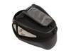 Hepco & Becker Waterproof Smartphone Bag