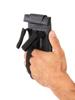 Hepco & Becker Waterproof Smartphone Bag