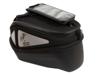 Hepco & Becker Waterproof Smartphone Bag